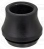GARNITURA,AERISIRE BLOC MOTOR ELRING 915.424 - Compatibil cu AUDI, FORD, MOSKVICH, MULTICAR, SEAT, SKODA, VW, VW (FAW), VW (SVW)