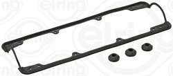 Set garnituri capac culbutori Elring 915.440