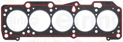 GARNITURA CHIULOASA ELRING 915.491 - Compatibil cu AUDI