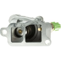 TERMOSTAT LICHID RACIRE MOTORAD 915-90K - Compatibil cu VOLVO