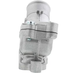 TERMOSTAT LICHID RACIRE MOTORAD 915-90K - Compatibil cu VOLVO