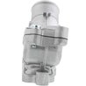 TERMOSTAT LICHID RACIRE MOTORAD 915-90K - Compatibil cu VOLVO