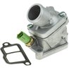 TERMOSTAT LICHID RACIRE MOTORAD 915-90K - Compatibil cu VOLVO