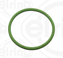 INEL ETANSARE ELRING 915.556 - Piesa auto compatibila cu mai multe marci