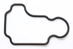 GARNITURA,AERISIRE BLOC MOTOR ELRING 915.513 - Compatibil cu AUDI, AUDI (FAW), SEAT, VW