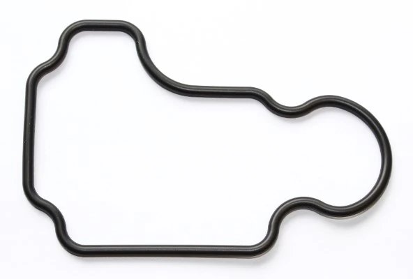 GARNITURA,AERISIRE BLOC MOTOR ELRING 915.513 - Compatibil cu AUDI, AUDI (FAW), SEAT, VW