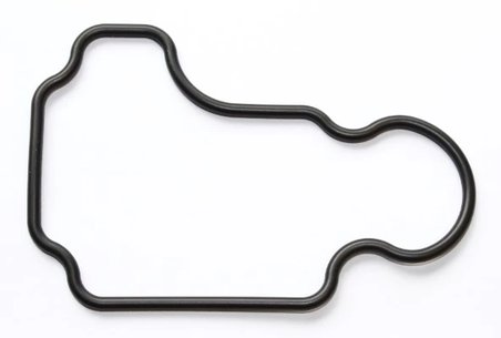GARNITURA,AERISIRE BLOC MOTOR ELRING 915.513 - Compatibil cu AUDI, AUDI (FAW), SEAT, VW