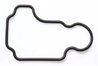GARNITURA,AERISIRE BLOC MOTOR ELRING 915.513 - Compatibil cu AUDI, AUDI (FAW), SEAT, VW