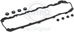 Set garnituri capac culbutori Elring 915.580