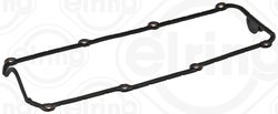 GARNITURA CAPAC CULBUTORI ELRING 915.653 - Compatibil cu AUDI, SEAT, SKODA, VW, VW (FAW), VW (SVW)