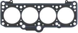 GARNITURA CHIULOASA ELRING 915.688 - Compatibil cu VW
