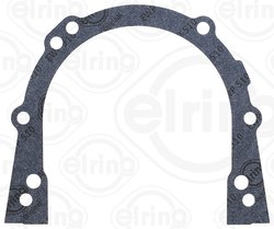 garnit.etansare, capac (carter motor) Elring 915.728