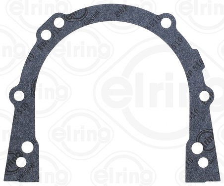 GARNIT.ETANSARE, CAPAC (CARTER MOTOR) ELRING 915.728 - Compatibil cu ARO, AUDI, DACIA, FORD, FORD USA, GURGEL, HONGQI, MOSKVICH,