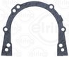 GARNIT.ETANSARE, CAPAC (CARTER MOTOR) ELRING 915.728 - Compatibil cu ARO, AUDI, DACIA, FORD, FORD USA, GURGEL, HONGQI, MOSKVICH,