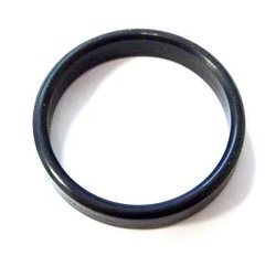 GARNITURA GALERIE ADMISIE ELRING 915.769 - Compatibil cu MERCEDES-BENZ
