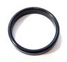 Garnitura galerie admisie Elring 915.769