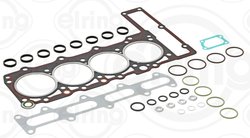SET GARNITURI CHIULASA ELRING 915.874 - Compatibil cu MERCEDES-BENZ