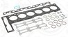 SET GARNITURI CHIULASA ELRING 915.912 - Compatibil cu MERCEDES-BENZ