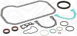 Set garnituri carter Elring 915.998