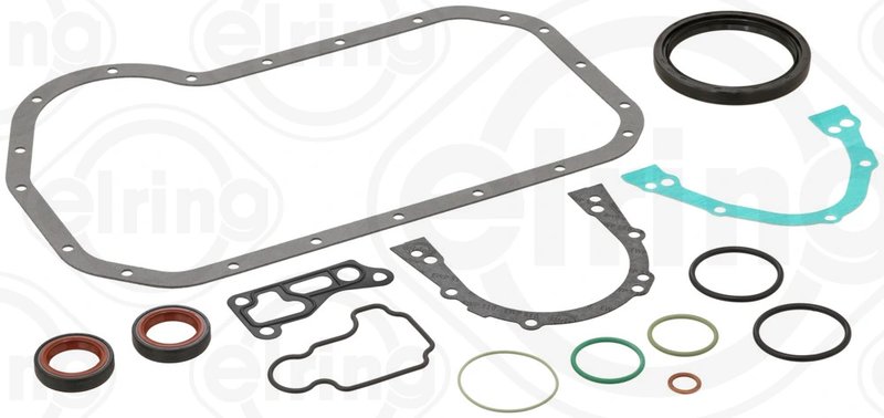 Set garnituri carter Elring 915.998