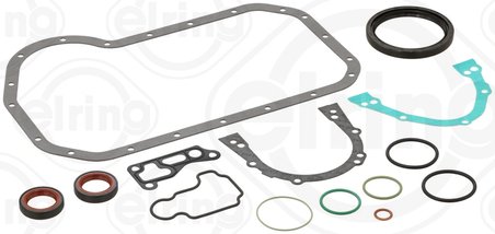 Set garnituri carter Elring 915.998