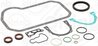 Set garnituri carter Elring 915.998