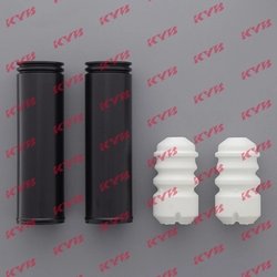 KIT PROTECTIE PRAF AMORTIZOR KYB 915002 - Compatibil cu BMW