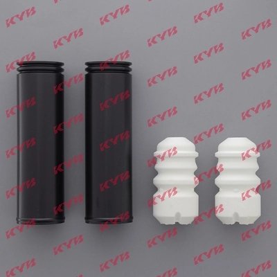 KIT PROTECTIE PRAF AMORTIZOR KYB 915002 - Compatibil cu BMW