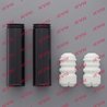 KIT PROTECTIE PRAF AMORTIZOR KYB 915002 - Compatibil cu BMW