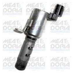 Comanda supapa pozitie arbore cu came Meat & Doria 91518