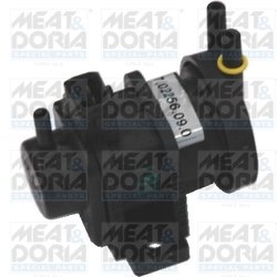 CONVERTOR DE PRESIUNE TURBOCOMPRESOR MEAT & DORIA 9152 - Compatibil cu OPEL, VAUXHALL