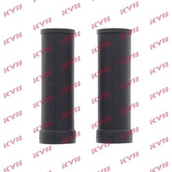 Protectii amortizor KYB 915204
