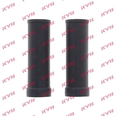 Protectii amortizor KYB 915204