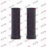 Protectii amortizor KYB 915204