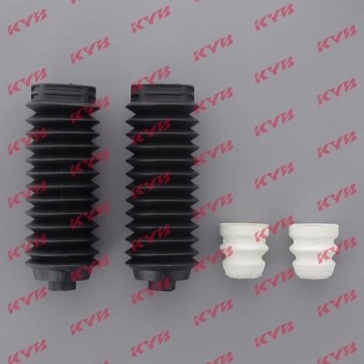 Kit protectie praf amortizor KYB 915208