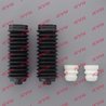 Kit protectie praf amortizor KYB 915208
