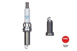 BUJIE NGK 91530 - Compatibil cu BMW, CITROEN, MINI, PEUGEOT