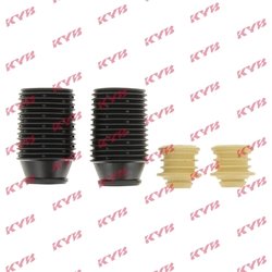 KIT PROTECTIE PRAF AMORTIZOR KYB 915329 - Compatibil cu OPEL, VAUXHALL