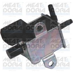 Convertor presiune esapament Meat & Doria 9154