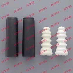 KIT PROTECTIE PRAF AMORTIZOR KYB 915400 - Compatibil cu AUDI, CHEVROLET, DAEWOO, FORD, MAZDA, SEAT, SKODA, VW