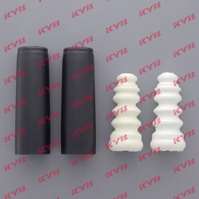 Kit protectie praf amortizor KYB 915400