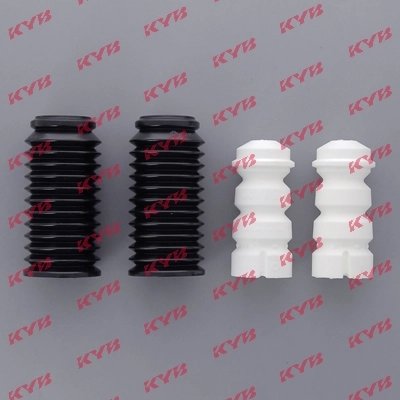 Kit protectie praf amortizor KYB 915416