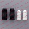 Kit protectie praf amortizor KYB 915416