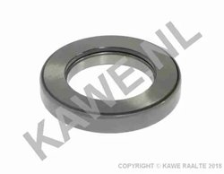 Rulment de presiune Kawe 9156