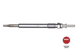 Bujie incandescenta NGK 91570