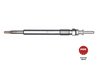 Bujie incandescenta NGK 91570