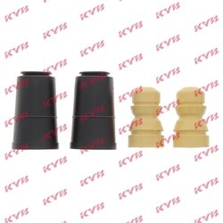 Protectii amortizor KYB 915705