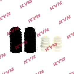 KIT PROTECTIE PRAF AMORTIZOR KYB 915708 - Compatibil cu AUDI, SKODA, VW