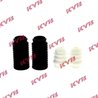 Kit protectie praf amortizor KYB 915708