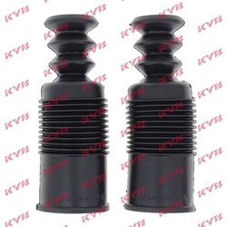 Protectii amortizor KYB 915812